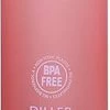 Bouteille D'eau Diller Avec Paille - Bouteille - Système De Fermeture Pratique - 550 Ml - Rose - Sans Tritan Et Sans BPA -Dégustation Délicate 404x1200