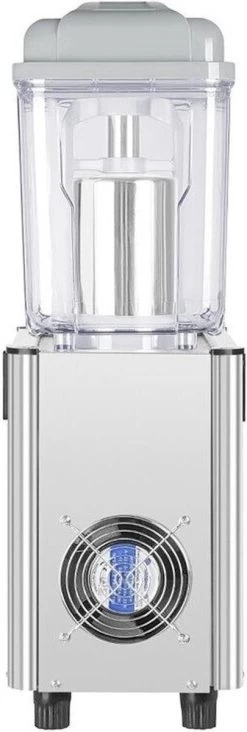 Distributeur De Boisson Froides 12L - Simple - Polar Série G CF760 - Catering & Professionnel 13 Distributeur De Boisson Froides 12L - Simple - Polar Série G CF760 - Catering & Professionnel -Dégustation Délicate 405x1200 1