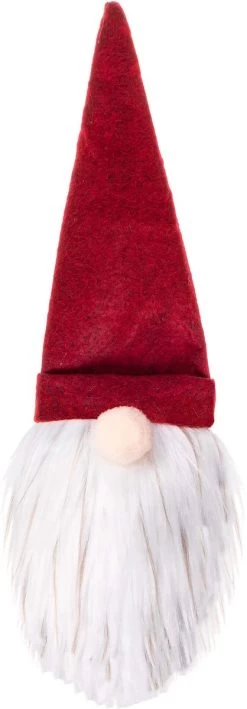 Pull Bouteille De Vin Springos | Couverture De Bouteille De Vin | Emballage Cadeau Bouteille De Vin | Pull | Rouge 15 Pull Bouteille De Vin Springos | Couverture De Bouteille De Vin | Emballage Cadeau Bouteille De Vin | Pull | Rouge -Dégustation Délicate 418x1200