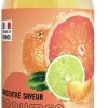 Mysoda Agrumes / Citrus - 685ml - En Bouteille Verre -Dégustation Délicate 430x1200 1