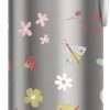 Mepal - Gourde Isotherme Flip-up Campus - Fleurs & Papillons - Gourde Avec Paille - Garde Votre Boisson Chaude Jusqu'à 9h Et Froide Pendant 12h - Gourde Enfant - Thermos 2 Mepal - Gourde Isotherme Flip-up Campus - Fleurs & Papillons - Gourde Avec Paille - Garde Votre Boisson Chaude Jusqu'à 9h Et Froide Pendant 12h - Gourde Enfant - Thermos -Dégustation Délicate 441x1200 1