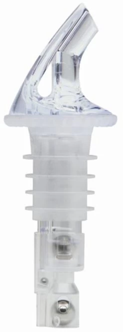 Bar Professional Deco Pour Verseur Doseur Boule 3.5cl - LIQUIDATION 8 Bar Professional Deco Pour Verseur Doseur Boule 3.5cl - LIQUIDATION -Dégustation Délicate 446x1200 1