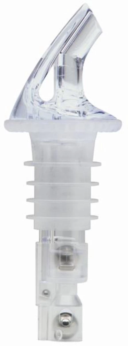 Bar Professional Deco Pour Verseur Doseur Boule 3.5cl - LIQUIDATION 5 Bar Professional Deco Pour Verseur Doseur Boule 3.5cl - LIQUIDATION – Image 3