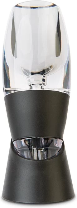 Carafe à Vin De Luxe Wyner Avec Tamisage Et Standard -. Carafe à Vin Magic - Wijndecanteerder - Wijnbeluchter - Accessoires De Vêtements Pour Bébé Le Vin 13 Carafe à Vin De Luxe Wyner Avec Tamisage Et Standard -. Carafe à Vin Magic - Wijndecanteerder - Wijnbeluchter - Accessoires De Vêtements Pour Bébé Le Vin -Dégustation Délicate 447x1200 1