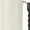 Thermos - Thermos à Double Paroi En Acier Inoxydable - Bouteille Qui Garde Chaud Et Froid Pour Les Déplacements Avec Poignée - Cruche Isotherme Avec Fonction Mug 1 Thermos - Thermos à Double Paroi En Acier Inoxydable - Bouteille Qui Garde Chaud Et Froid Pour Les Déplacements Avec Poignée - Cruche Isotherme Avec Fonction Mug -Dégustation Délicate 449x1200 3