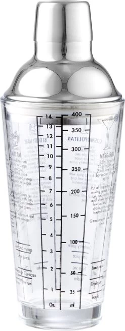 Pot à Soupe Day Avec Couvercle En Verre - 10 Litres - Acier Inoxydable