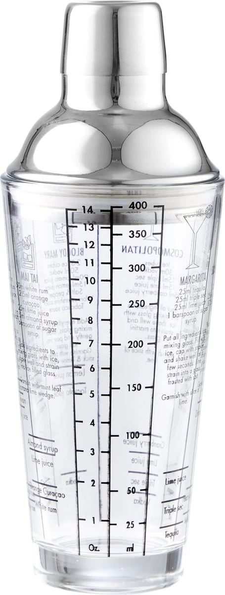 Pot à Soupe Day Avec Couvercle En Verre - 10 Litres - Acier Inoxydable 3 Pot à Soupe Day Avec Couvercle En Verre - 10 Litres - Acier Inoxydable