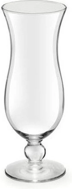 Excellent Houseware 6 Pièces Avec 4x Verres Pina Colada 440 ML 7 Excellent Houseware 6 Pièces Avec 4x Verres Pina Colada 440 ML -Dégustation Délicate 460x1200 3