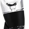 Onirique - Aérateur De Vin - Carafe à Vin - Vin - Aérateur - Anti-goutte - Rapide - Décanter - Verseur De Carafe - Avec Passoire