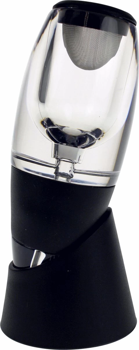 United Entertainment - Carafe à Vin Magique Avec éclairage LED 7 United Entertainment - Carafe à Vin Magique Avec éclairage LED – Image 5