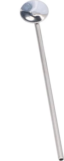 Ensemble à Cocktail 5 Pièces Alpina - Acier Inoxydable - Coffret Cadeau 25 Ensemble à Cocktail 5 Pièces Alpina - Acier Inoxydable - Coffret Cadeau -Dégustation Délicate 480x1200