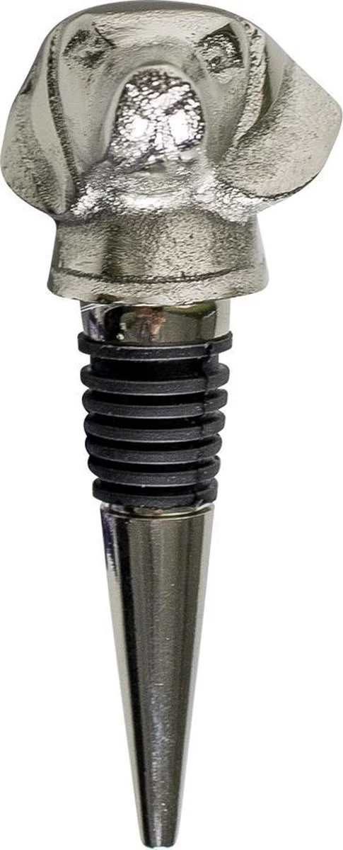 Mars & More Bouchon à Vin Bouchon à Vin En Forme De Chien Teckel Bouchon à Vin 3 Mars & More Bouchon à Vin Bouchon à Vin En Forme De Chien Teckel Bouchon à Vin