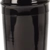 Shaker à Cocktail Noir 500 Ml Inox 9 X 22 Cm - Fournitures De Cuisine - Fournitures Bar/café - Réaliser Des Cocktails - Mix/shake Tasses -Dégustation Délicate 487x1200 2