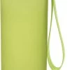 MELIANDA MA-7300 Bouteille D'eau étanche Légère 550 Ml Avec Dragonne En Nylon Et Fermeture à Pression Sans BPA 2 MELIANDA MA-7300 Bouteille D'eau étanche Légère 550 Ml Avec Dragonne En Nylon Et Fermeture à Pression Sans BPA -Dégustation Délicate 488x1200 3
