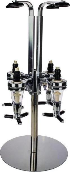 Dégustation Délicate -Dégustation Délicate 490x1200 1