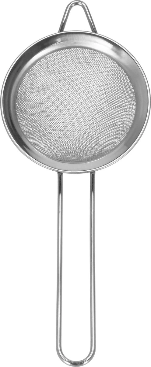 Ensemble De Cocktails Set | Set De 11 Shakers à Cocktail | Y Compris Support En Bamboe Et Emballage Cadeau | ACIER INOXYDABLE | Couleur Argent 9 Ensemble De Cocktails Set | Set De 11 Shakers à Cocktail | Y Compris Support En Bamboe Et Emballage Cadeau | ACIER INOXYDABLE | Couleur Argent – Image 7