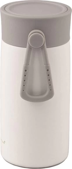 Greenrelation 2 Couvercles Bouteille Thermos Bouteille Coffee To Go Thermo Acier Inoxydable Tritan Thermique Tasse à Café 13 Greenrelation 2 Couvercles Bouteille Thermos Bouteille Coffee To Go Thermo Acier Inoxydable Tritan Thermique Tasse à Café -Dégustation Délicate 516x1200