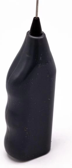 Excellent Houseware Mousseur à Lait électrique - Cappuccino Frappe Maker 16 Excellent Houseware Mousseur à Lait électrique - Cappuccino Frappe Maker -Dégustation Délicate 517x1200