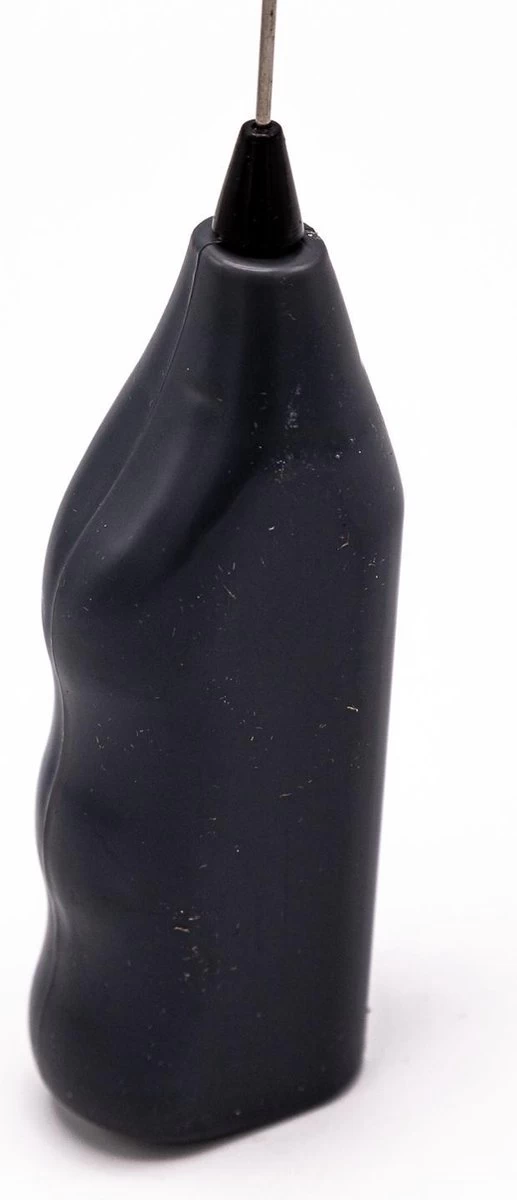 Excellent Houseware Mousseur à Lait électrique - Cappuccino Frappe Maker 8 Excellent Houseware Mousseur à Lait électrique - Cappuccino Frappe Maker – Image 6