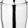Shaker à Cocktail Professionnel Yato / Shaker à Cocktail En Acier Inoxydable 500ml YG-07121 Chrome 1 Shaker à Cocktail Professionnel Yato / Shaker à Cocktail En Acier Inoxydable 500ml YG-07121 Chrome -Dégustation Délicate 521x1200 1
