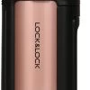 Thermos 1,5 Litres - NEW GIANT HOT TANK - Bouteille Isotherme En Acier Inoxydable étanche - Verseuse Thermo-chauffante Pour Café, Thé & Froid - Rose Doré 1 Thermos 1,5 Litres - NEW GIANT HOT TANK - Bouteille Isotherme En Acier Inoxydable étanche - Verseuse Thermo-chauffante Pour Café, Thé & Froid - Rose Doré -Dégustation Délicate 522x1200 1