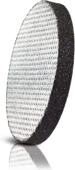 Cartouches Filtrantes BRITA MicroDisc - 3 PCS | Convient à La Nouvelle Génération De Bouteilles Filtrantes Fill&go Vital Bouteilles Filtrantes! -Dégustation Délicate 527x1200 1