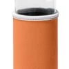 Bouteille D'eau En Verres / Gourde Avec Housse De Protection Orange 520 Ml De - Bouteille Sport - Bouteille Sport 1 Bouteille D'eau En Verres / Gourde Avec Housse De Protection Orange 520 Ml De - Bouteille Sport - Bouteille Sport -Dégustation Délicate 533x1200 3
