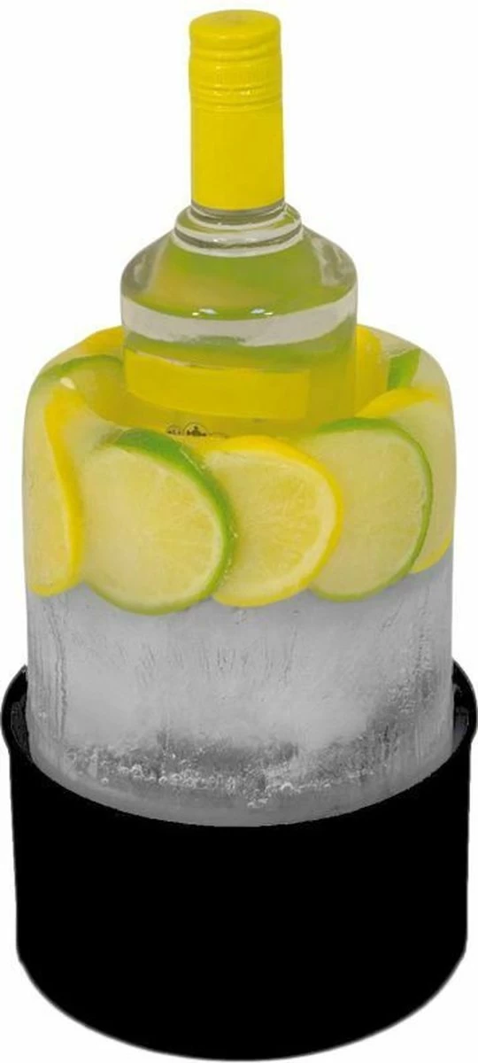 Seau à Vin/seau à Vin En Glace 16 X 18 Cm - Seau à Bouteille - Seau à Vin - Seau à Glace 3 Seau à Vin/seau à Vin En Glace 16 X 18 Cm - Seau à Bouteille - Seau à Vin - Seau à Glace