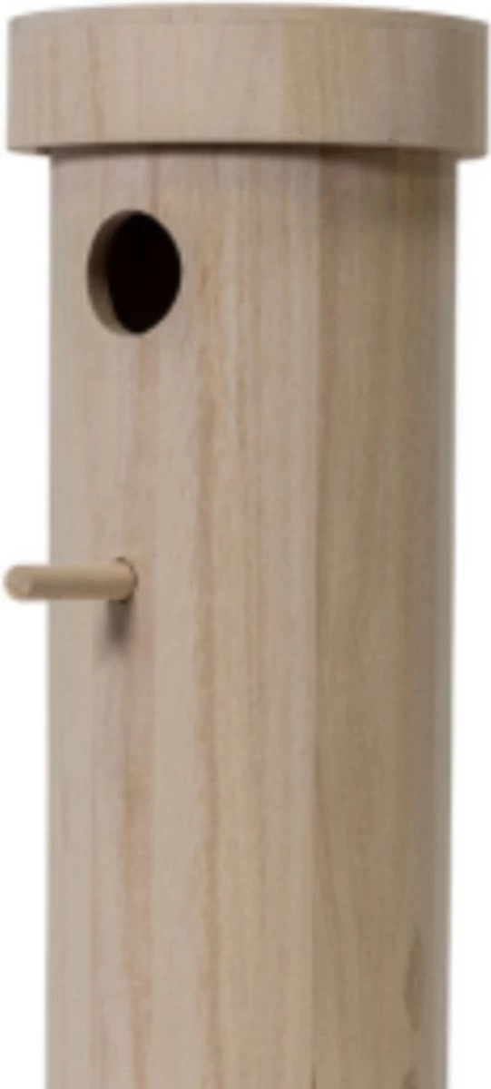 Nichoir En Bois Avec Gravure Laser à Votre Wens -cadeau-personnalisé-emballage De Vin-cadeau De Mariage-anniversaire-cadeaux En Bois 3 Nichoir En Bois Avec Gravure Laser à Votre Wens -cadeau-personnalisé-emballage De Vin-cadeau De Mariage-anniversaire-cadeaux En Bois