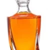 Bouteille De Whisky, Carafe, Whisky, Carafe Avec Bouchon En Verre, 800 Ml, Pour Rhum, Scotch, Cognac, Idée Cadeau Pour Homme, Avec Coffret Cadeau -Dégustation Délicate 554x1200 2