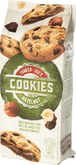 Thé Pack Pour La Sweetest Maman - Liptop Thee - Trader Joe Cookies - Tasse Avec Une Cuillère - Plateau En Bois -Dégustation Délicate 558x1200 1