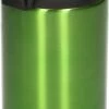 Tasse Chauffante Métallique / Tasse Chauffante Verte 320 Ml - Tasse Isolante / Thermos En Acier Inoxydable Pour Les Déplacements 2 Tasse Chauffante Métallique / Tasse Chauffante Verte 320 Ml - Tasse Isolante / Thermos En Acier Inoxydable Pour Les Déplacements -Dégustation Délicate 565x1200 2