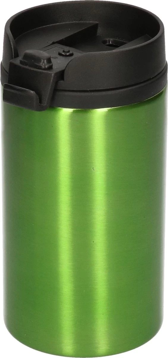Tasse Chauffante Métallique / Tasse Chauffante Verte 320 Ml - Tasse Isolante / Thermos En Acier Inoxydable Pour Les Déplacements 3 Tasse Chauffante Métallique / Tasse Chauffante Verte 320 Ml - Tasse Isolante / Thermos En Acier Inoxydable Pour Les Déplacements