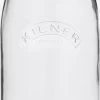 Distributeur De Boissons Rond Kilner 3 Litres 2 Distributeur De Boissons Rond Kilner 3 Litres -Dégustation Délicate 573x1200