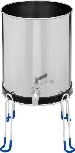 Water.eco®| Filtre à Eau 8.5L | Avec Robinet En Acier Inoxydable| 2 Filtres à Charbon| Norme En Acier Inoxydable 15 Water.eco®| Filtre à Eau 8.5L | Avec Robinet En Acier Inoxydable| 2 Filtres à Charbon| Norme En Acier Inoxydable -Dégustation Délicate 588x1200