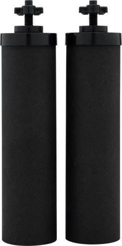 Water.eco®| Filtre à Eau 11.4L | Avec Robinet En Acier Inoxydable| 2 Filtres à Charbon| Norme En Acier Inoxydable -Dégustation Délicate 595x1200 2