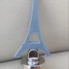 Sparq Home - Bouchon à Vin - Tour Eiffel - Pierre à Savon - Bouchon à Vin - Accessoires Pour Le Vin - Cadeau De Noël 2 Sparq Home - Bouchon à Vin - Tour Eiffel - Pierre à Savon - Bouchon à Vin - Accessoires Pour Le Vin - Cadeau De Noël -Dégustation Délicate 601x1200