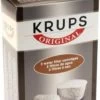 Krups Moulinex Filtre Filtre Anti-chlore - 2 Pièces - Filtre à Charbon Filtre à Eau Anti-calcaire Cafetière Cafetière - Pour Orchestro, ProAroma Et Precision 2 Krups Moulinex Filtre Filtre Anti-chlore - 2 Pièces - Filtre à Charbon Filtre à Eau Anti-calcaire Cafetière Cafetière - Pour Orchestro, ProAroma Et Precision -Dégustation Délicate 605x1200