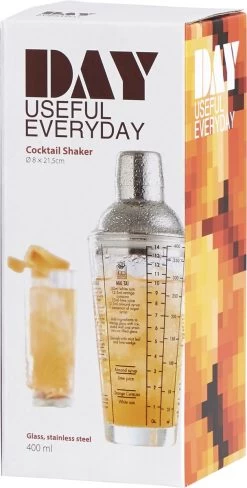 Pot à Soupe Day Avec Couvercle En Verre - 10 Litres - Acier Inoxydable 11 Pot à Soupe Day Avec Couvercle En Verre - 10 Litres - Acier Inoxydable -Dégustation Délicate 607x1200 2