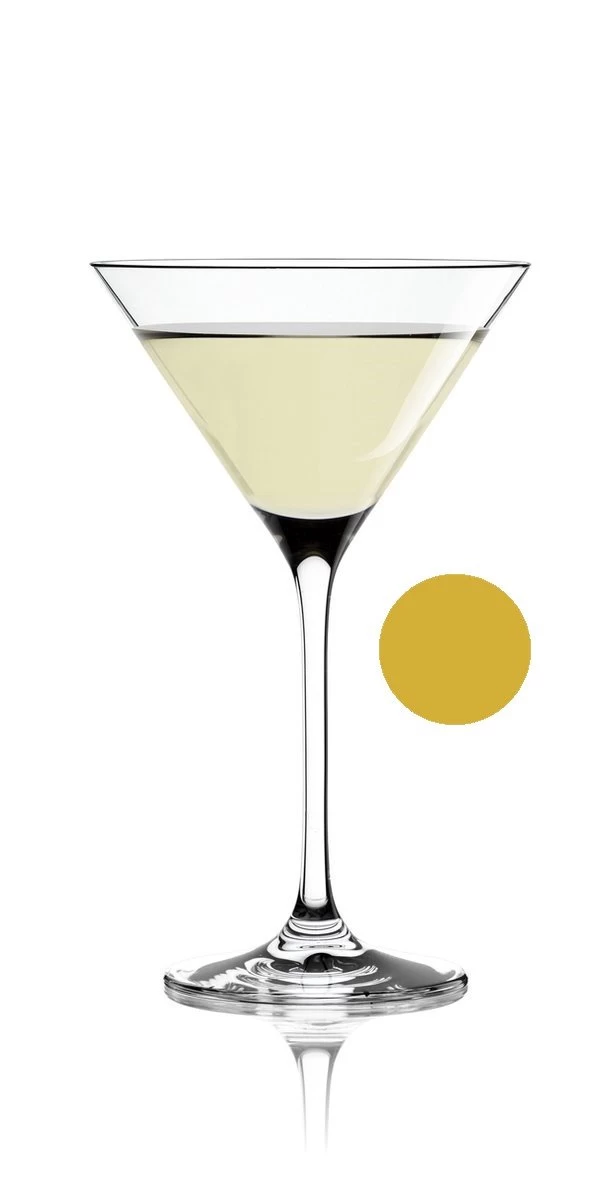 Cocora Martini Set - Ensemble Cocktail 8 Pièces - Or - 2 Verres Martini - Shaker Cocktail - Guide Martini 12 Cocora Martini Set - Ensemble Cocktail 8 Pièces - Or - 2 Verres Martini - Shaker Cocktail - Guide Martini – Image 10