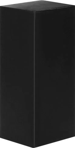 Ensemble De Cocktails Set | Set De 14 Shakers à Cocktail | Y Compris Boîte-cadeau | ACIER INOXYDABLE | Couleur Argent 29 Ensemble De Cocktails Set | Set De 14 Shakers à Cocktail | Y Compris Boîte-cadeau | ACIER INOXYDABLE | Couleur Argent -Dégustation Délicate 608x1200 3