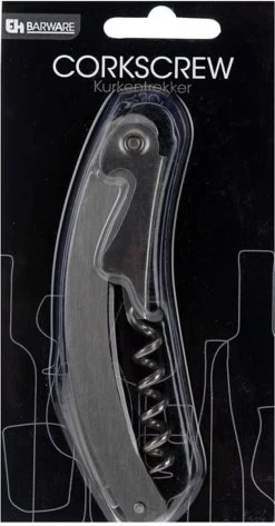 ⌀ Couteau De Luxe Oneiro's 3 Fonctions – Cuisine – Repas – Accessoires Boissons – Accessoires Bar – Ouvre-bouteilles – Tire-bouchons -Dégustation Délicate 627x1200