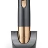 Ouvre-bouteille Cuisinart ® CW050E | Tire-bouchon électrique | Comprend Un Scellant Sous Vide Pour Conserver Le Vin Au Frais 1 Ouvre-bouteille Cuisinart ® CW050E | Tire-bouchon électrique | Comprend Un Scellant Sous Vide Pour Conserver Le Vin Au Frais -Dégustation Délicate 662x1200