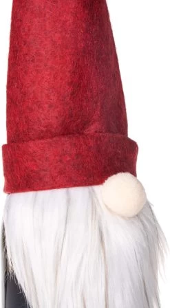 Pull Bouteille De Vin Springos | Couverture De Bouteille De Vin | Emballage Cadeau Bouteille De Vin | Pull | Rouge 13 Pull Bouteille De Vin Springos | Couverture De Bouteille De Vin | Emballage Cadeau Bouteille De Vin | Pull | Rouge -Dégustation Délicate 662x1200 2