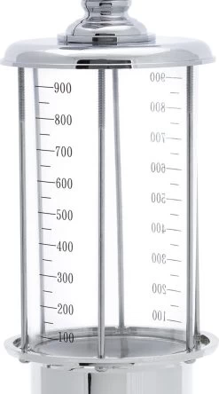 Relaxdays Distributeur De Boissons - Robinet Pour Boissons - Ancienne Pompe à Essence Design Spécial - Capacité 900 Ml 22 Relaxdays Distributeur De Boissons - Robinet Pour Boissons - Ancienne Pompe à Essence Design Spécial - Capacité 900 Ml -Dégustation Délicate 667x1200