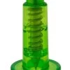 Barre Professionnelle Crown Cap Perforator Bottle Bob 5 Cm Plastic -Dégustation Délicate 671x1200