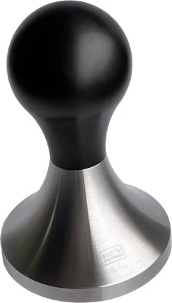 Expresso écarlate | Tamper "Fino Affilato" En Acier Inoxydable Tranchant CNC Fabriqué Avec Précision, Acier Inoxydable, Fabriqué Avec Précision Profitamper Zwart 41 Mm 13 Expresso écarlate | Tamper "Fino Affilato" En Acier Inoxydable Tranchant CNC Fabriqué Avec Précision, Acier Inoxydable, Fabriqué Avec Précision Profitamper Zwart 41 Mm -Dégustation Délicate 682x1200 1