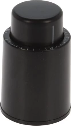 Excellent Houseware - Articles De Bar - Service à Vin - Bouchon à Champagne - Bouchon à Vin - Verseur 8 Excellent Houseware - Articles De Bar - Service à Vin - Bouchon à Champagne - Bouchon à Vin - Verseur -Dégustation Délicate 683x1200 6