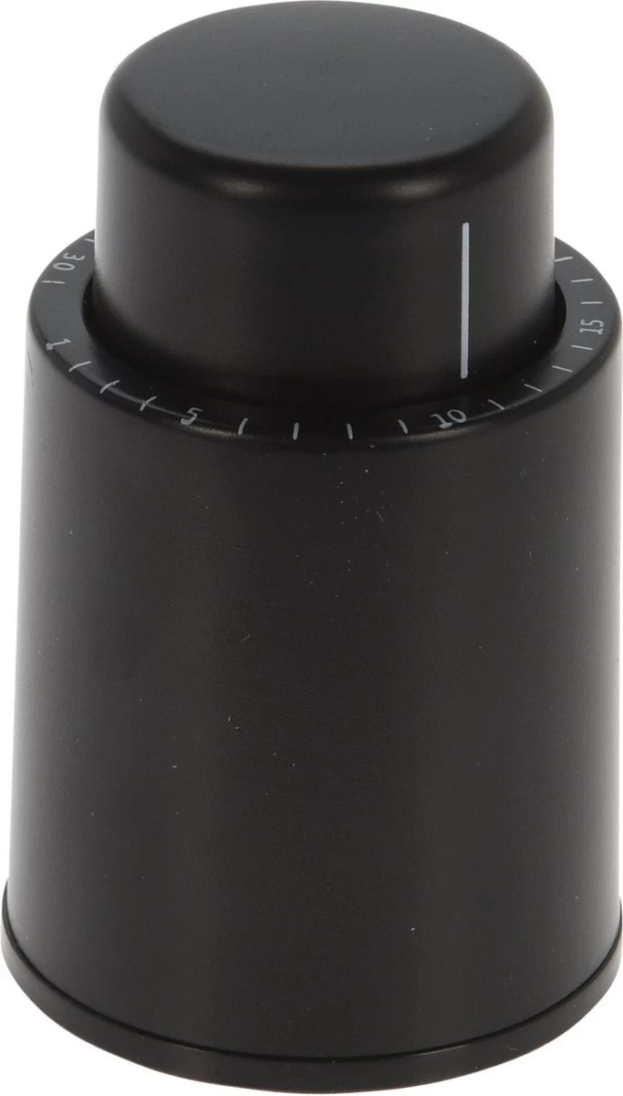 Excellent Houseware - Articles De Bar - Service à Vin - Bouchon à Champagne - Bouchon à Vin - Verseur 5 Excellent Houseware - Articles De Bar - Service à Vin - Bouchon à Champagne - Bouchon à Vin - Verseur – Image 3