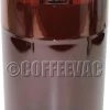 Coffeevac 1,85 Litre/500 G Café Teinte Claire, Teinte Café 1 Coffeevac 1,85 Litre/500 G Café Teinte Claire, Teinte Café -Dégustation Délicate 685x1200